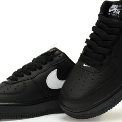 Alternative view of Nike Air Force 1 Sneaker FZ0627-010