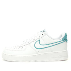 Nike Air Force 1 Sneaker FZ2008-100