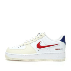 Nike Air Force 1 Sneaker FZ3190-400