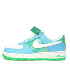 Nike Air Force 1 Sneaker FZ4032-407