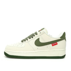 Nike Air Force 1 Sneaker HD1968-008