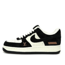 Nike Air Force 1 Sneaker HD1968-010