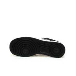 Alternative view of Nike Air Force 1 Sneaker HD1968-010