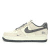 Nike Air Force 1 Sneaker HD1968-013