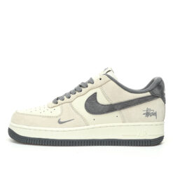 Nike Air Force 1 Sneaker HD1968-013