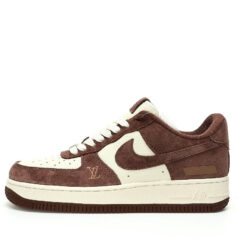 Nike Air Force 1 Sneaker HD1968-022