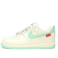 Nike Air Force 1 Sneaker HD1968-023