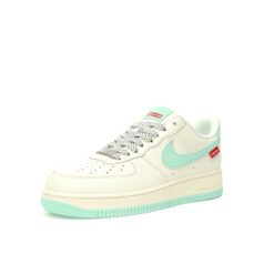 Alternative view of Nike Air Force 1 Sneaker HD1968-023