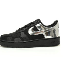 Nike Air Force 1 Sneaker HF2885-001