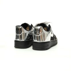 Alternative view of Nike Air Force 1 Sneaker HF2885-001