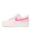 Nike Air Force 1 Sneaker HF4837-407
