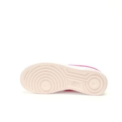Alternative view of Nike Air Force 1 Sneaker HF4837-407