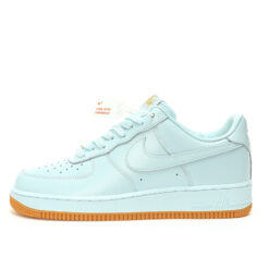 Nike Air Force 1 Sneaker HF4933-400