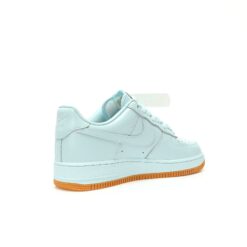 Alternative view of Nike Air Force 1 Sneaker HF4933-400
