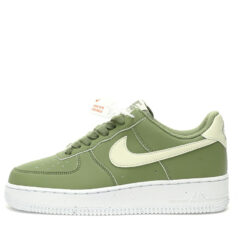 Nike Air Force 1 Sneaker HF5062-386