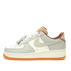 Nike Air Force 1 Sneaker HF5697-001