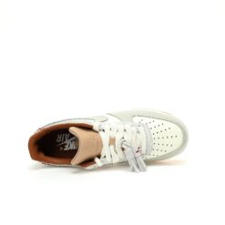 Alternative view of Nike Air Force 1 Sneaker HF5697-001