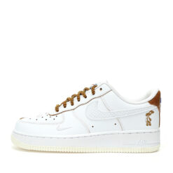 Nike Air Force 1 Sneaker HF5716-111