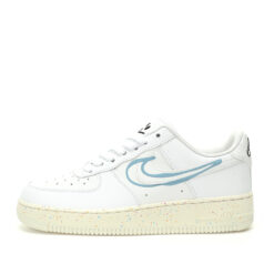 Nike Air Force 1 Sneaker HF5721-111