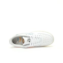 Alternative view of Nike Air Force 1 Sneaker HF5721-111