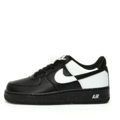 Nike Air Force 1 Sneaker HF9096-001
