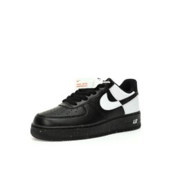 Alternative view of Nike Air Force 1 Sneaker HF9096-001