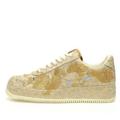 Nike Air Force 1 Sneaker HJ4285-777