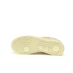 Alternative view of Nike Air Force 1 Sneaker HJ4285-777