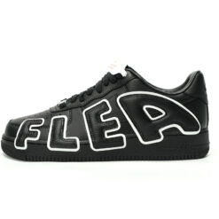 Nike Air Force 1 Sneaker HJ8463-001