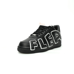 Alternative view of Nike Air Force 1 Sneaker HJ8463-001