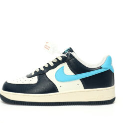 Nike Air Force 1 Sneaker HJ9291-478