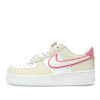 Nike Air Force 1 Sneaker HM3694-011