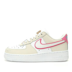 Nike Air Force 1 Sneaker HM3694-011