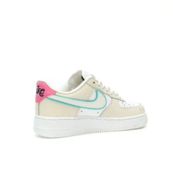 Alternative view of Nike Air Force 1 Sneaker HM3694-011