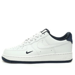Nike Air Force 1 Sneaker HM9483-001
