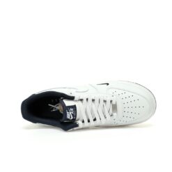 Alternative view of Nike Air Force 1 Sneaker HM9483-001