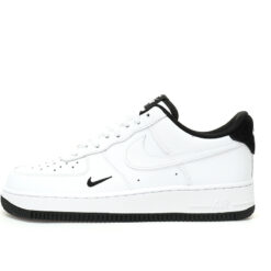 Nike Air Force 1 Sneaker HM9483-101