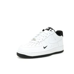 Alternative view of Nike Air Force 1 Sneaker HM9483-101