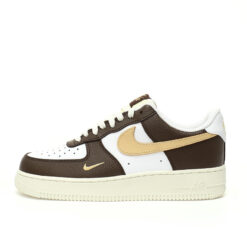Nike Air Force 1 Sneaker HM9656-001
