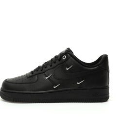 Nike Air Force 1 Sneaker HQ1180-001