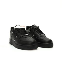 Alternative view of Nike Air Force 1 Sneaker HQ1180-001