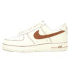 Nike Air Force 1 Sneaker HQ2037-101
