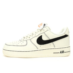 Nike Air Force 1 Sneaker HQ2037-200