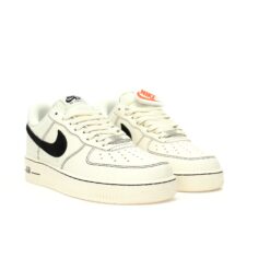 Alternative view of Nike Air Force 1 Sneaker HQ2037-200