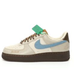 Nike Air Force 1 Sneaker HQ3458-142