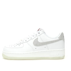 Nike Air Force 1 Sneaker HQ3461-191