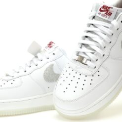 Alternative view of Nike Air Force 1 Sneaker HQ3461-191