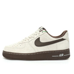 Nike Air Force 1 Sneaker HQ3485-104