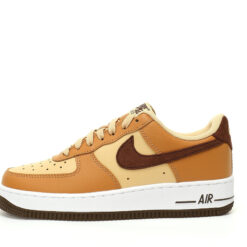 Nike Air Force 1 Sneaker HQ3905-200