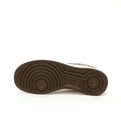Alternative view of Nike Air Force 1 Sneaker HQ3905-200